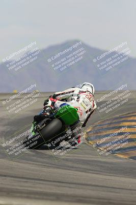 media/Apr-12-2025-Race Pace (Sat) [[9230add55f]]/Verified/11-Turn 12 Backside (145pm)/